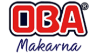 OBA