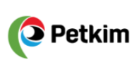 petkim