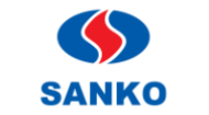 Sanko